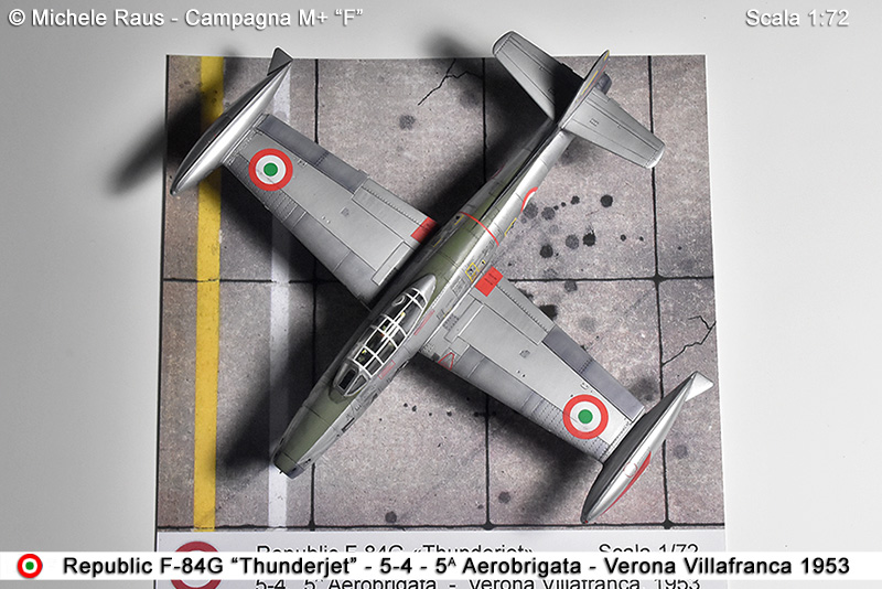 F-84G_96