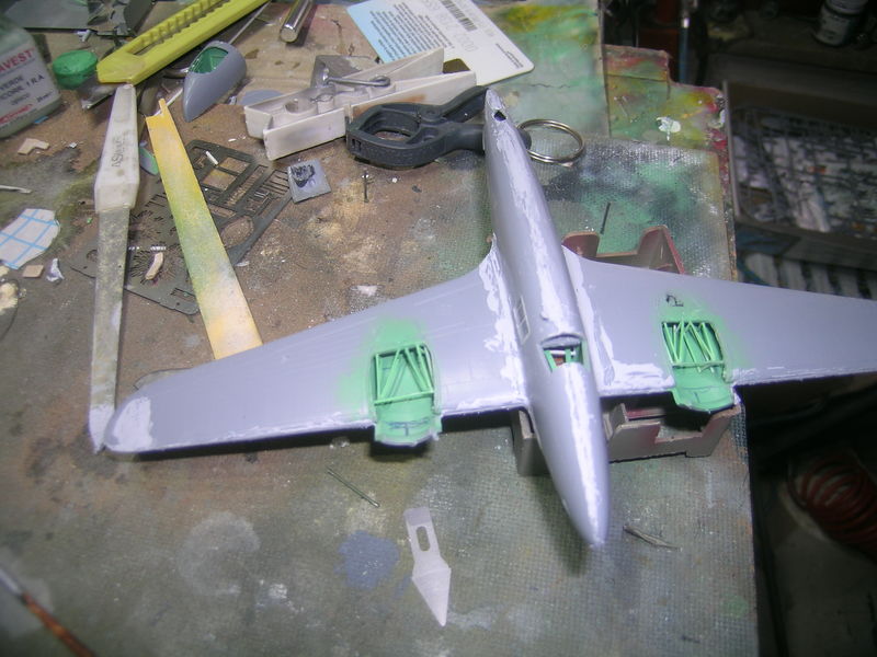DSCN8794.JPG