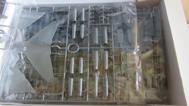 Harrier T4 003