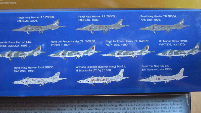 Harrier T4 004