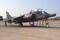 Harrier T4 005