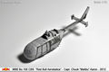 Bo105_34