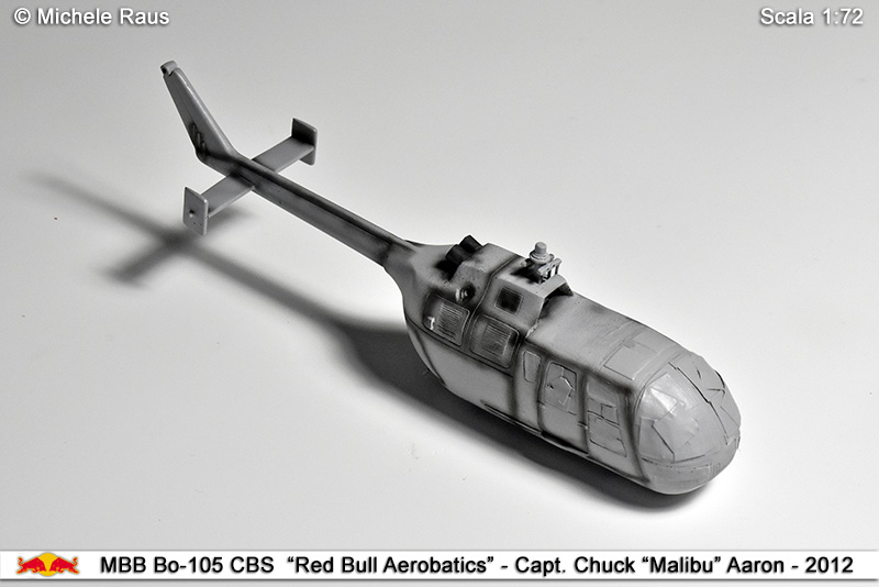 Bo105_35