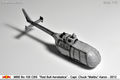 Bo105_35