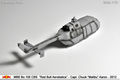 Bo105_36