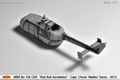Bo105_37
