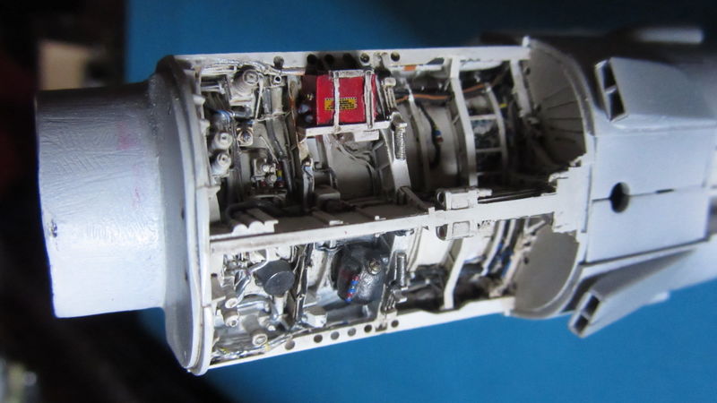 F-16I 46