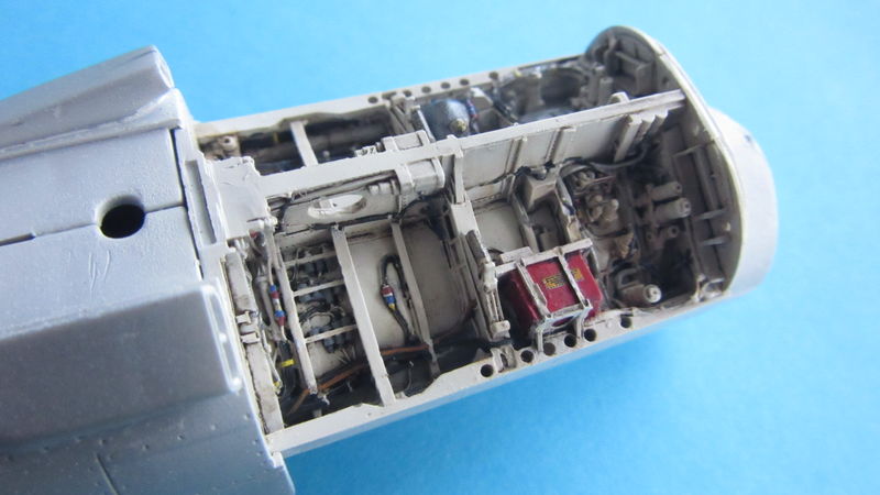 F-16I 48