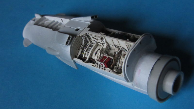 F-16I 51