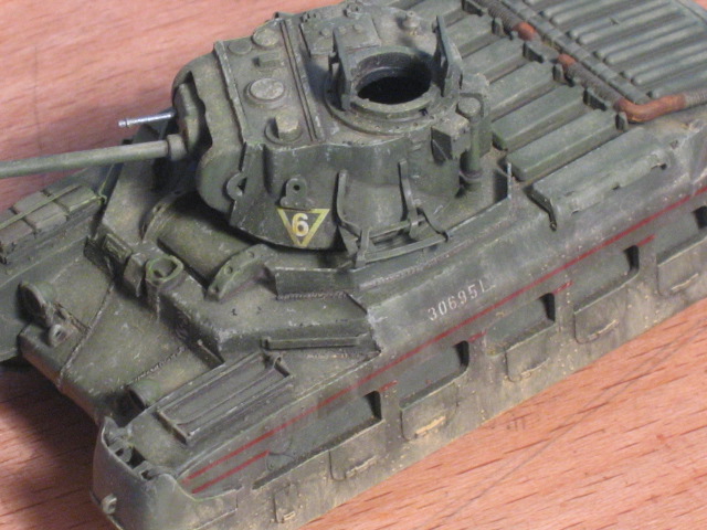 MATILDA2_4