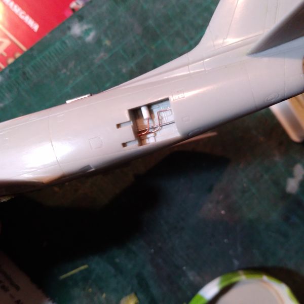 F-86-F-25_11