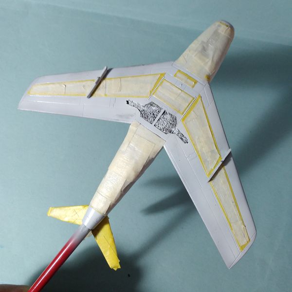 F-86-F-25_15