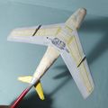 F-86-F-25_15