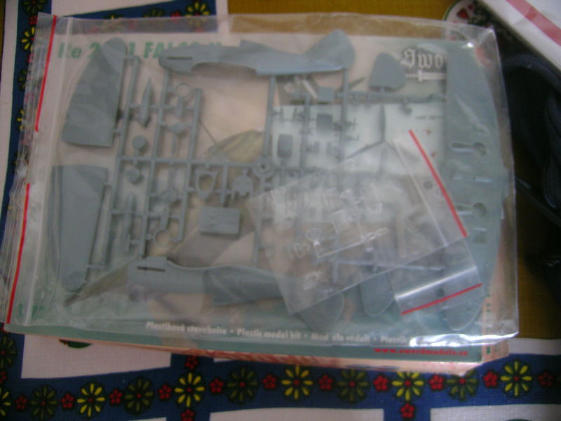 DSCN8819.JPG