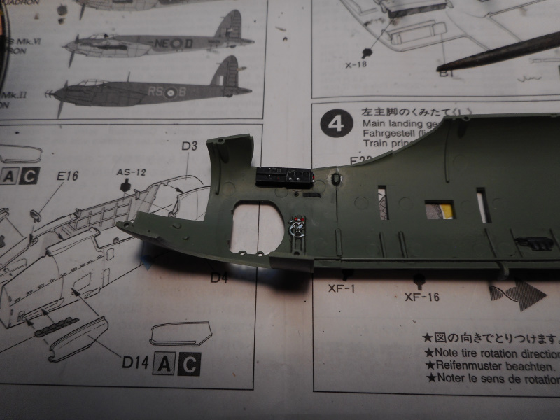 mosquito_10_01