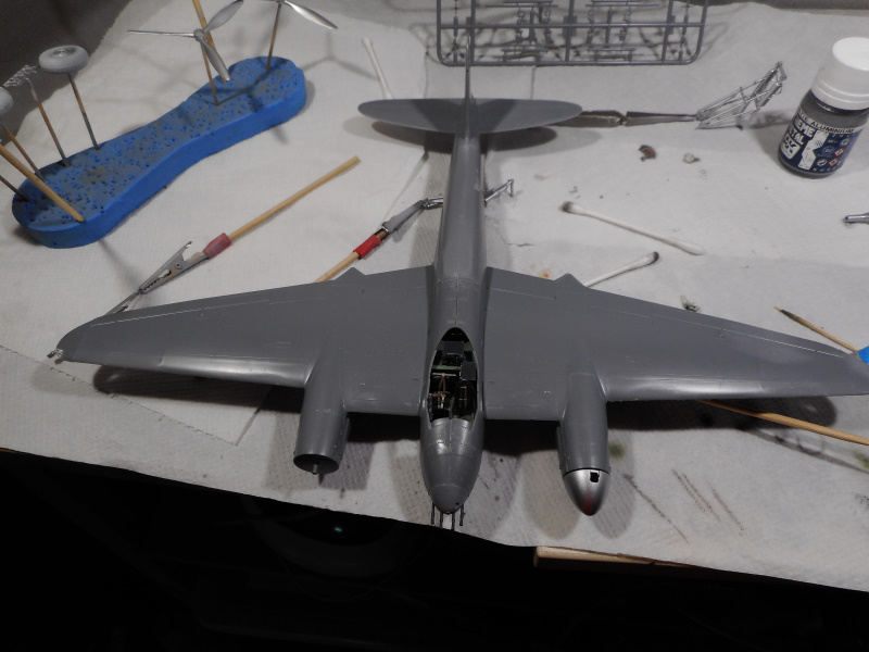 mosquito_12_01