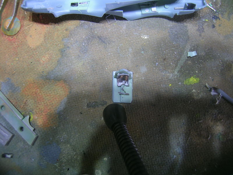 DSCN8822.JPG