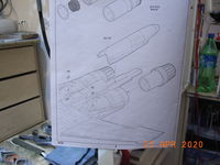 R0014703