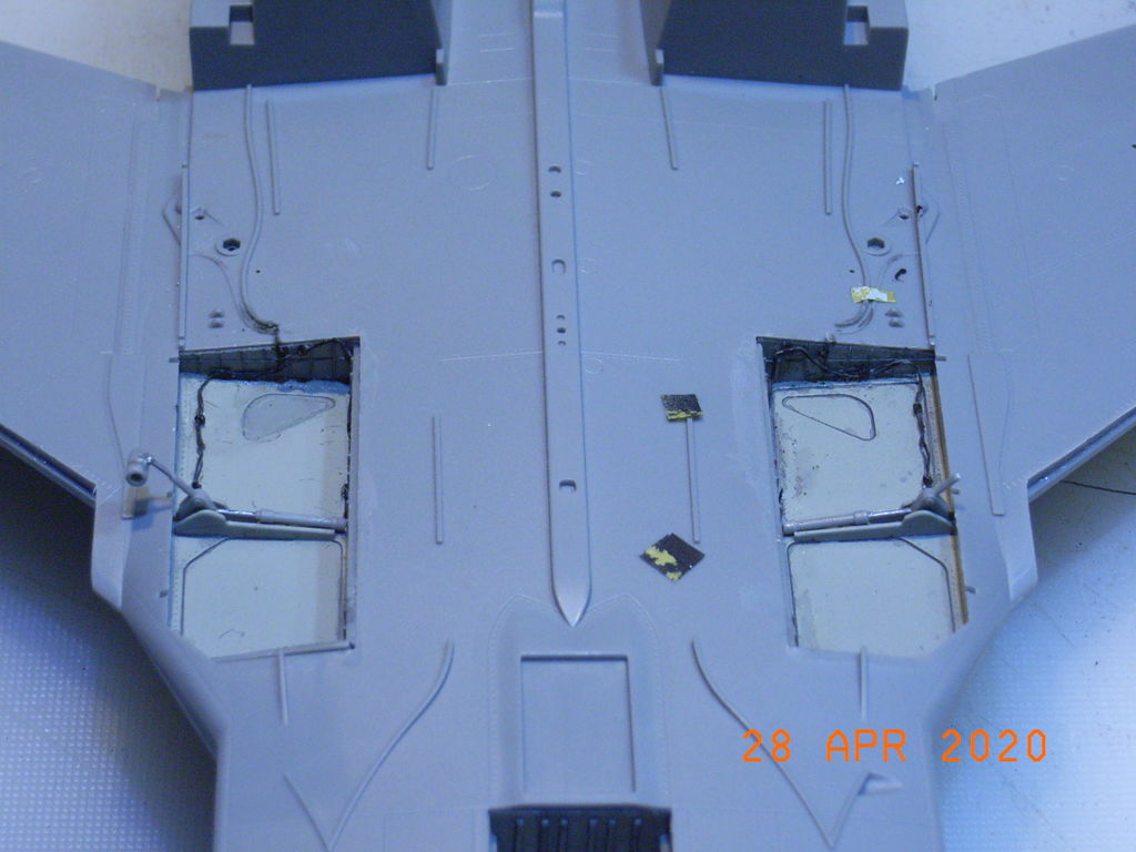 R0014727
