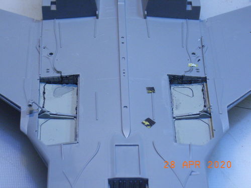 R0014727