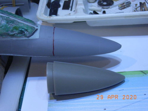 R0014734