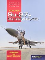 SU-27_30_33_34_65