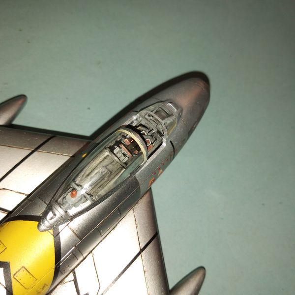 F-86-F-25_47