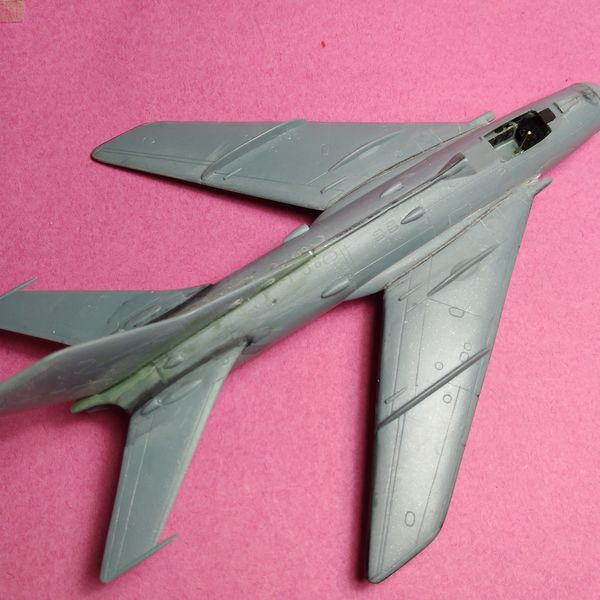 Mig19_11