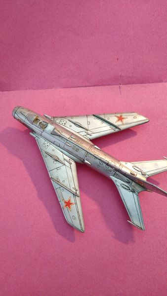 Mig19_17