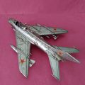 Mig19_19