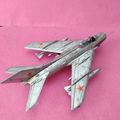 Mig19_20