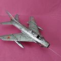 Mig19_21