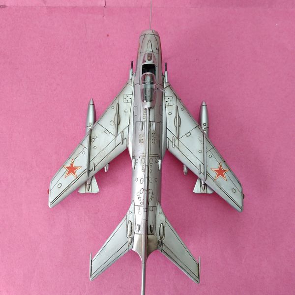 Mig19_23
