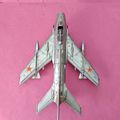 Mig19_23