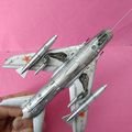 Mig19_24
