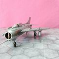 Mig19_26