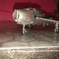 Mig19_28