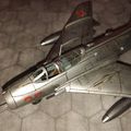 Mig19_29