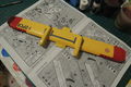 DSCN9075.JPG