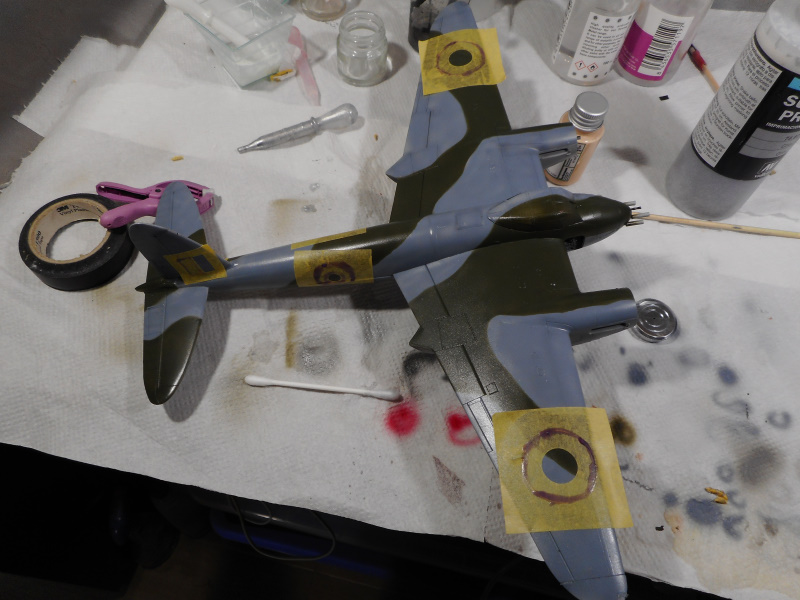 mosquito_32_01