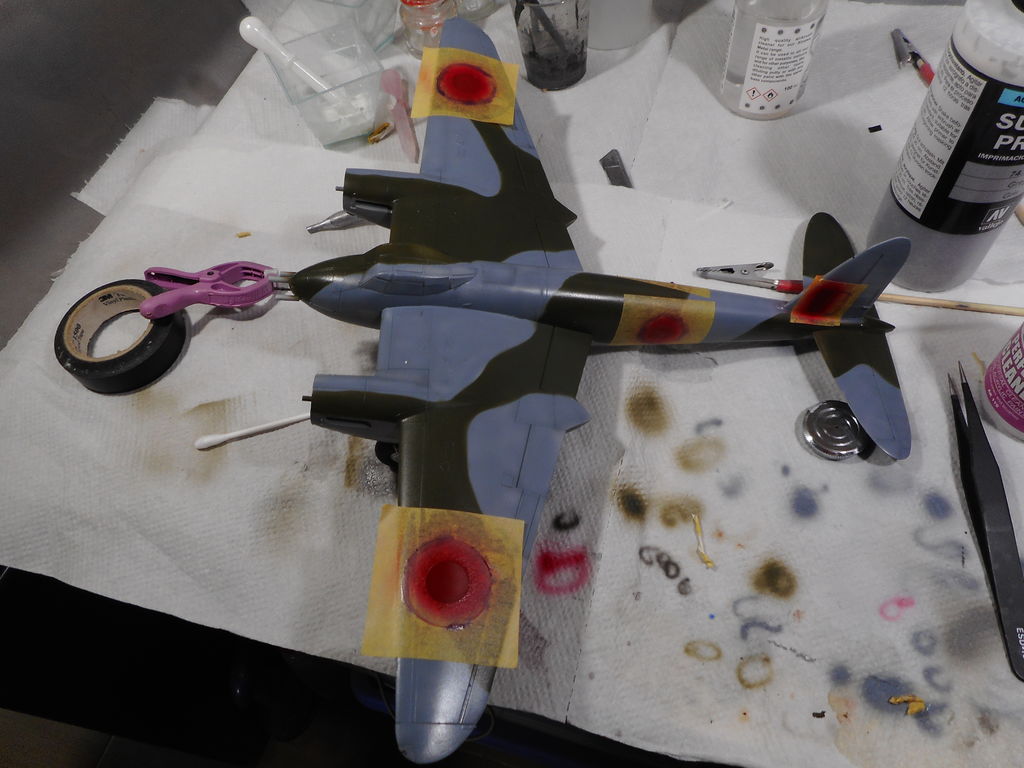 mosquito_33