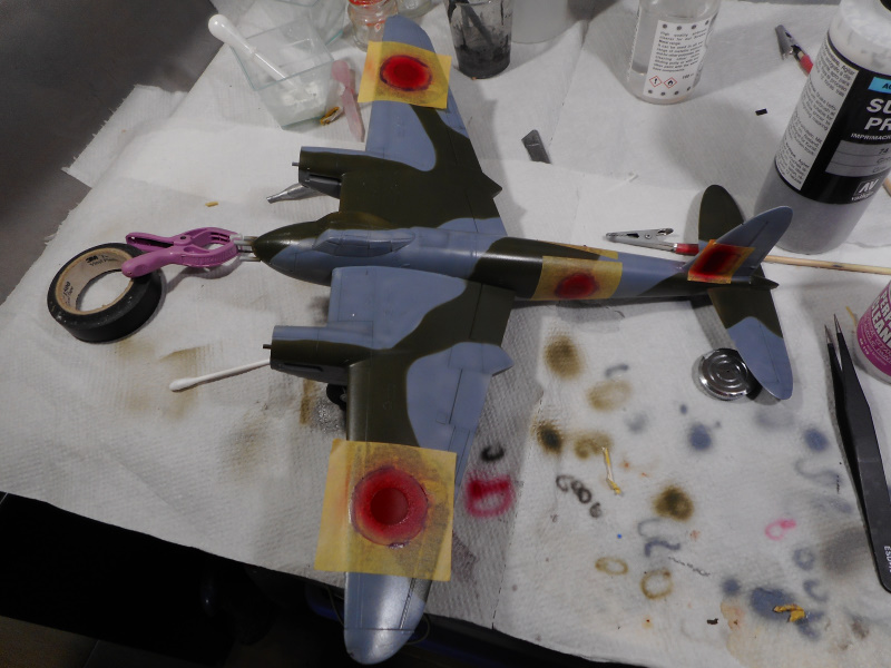 mosquito_33_01