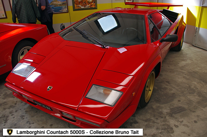 Countach_00