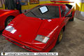 Countach_00