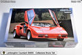 Countach_01