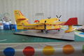DSCN9091.JPG