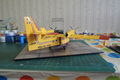 DSCN9092.JPG