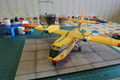 DSCN9096.JPG