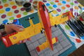 DSCN9097.JPG