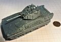 scala 1/72